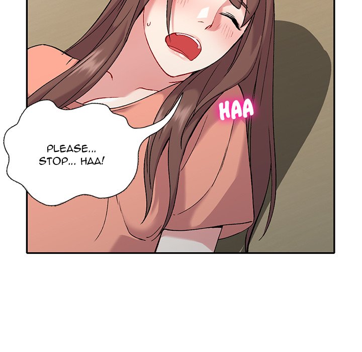 Shh! Her Secret Chapter 32 - HolyManga.Net