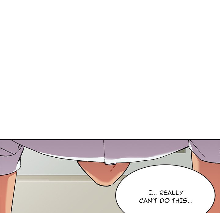 Shh! Her Secret Chapter 32 - HolyManga.Net