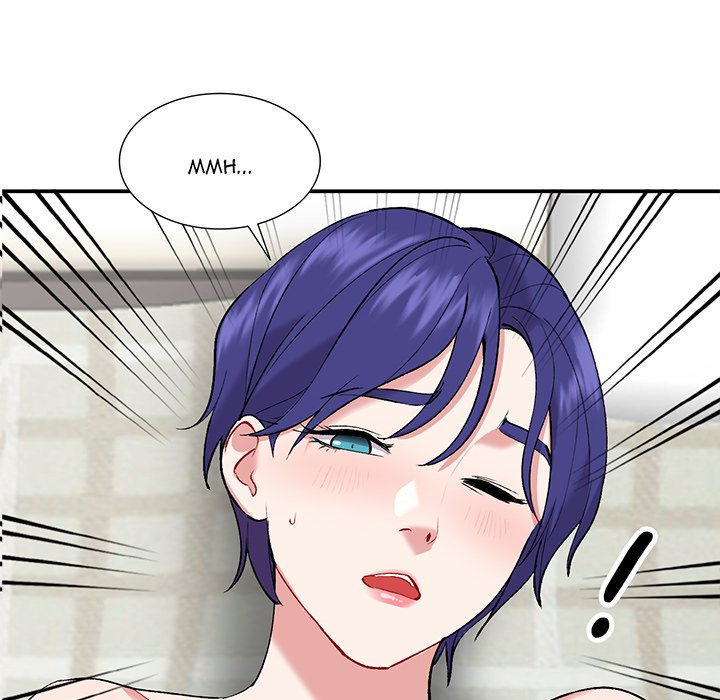 Shh! Her Secret Chapter 36 - HolyManga.Net