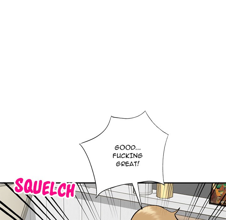 Shh! Her Secret Chapter 36 - HolyManga.Net