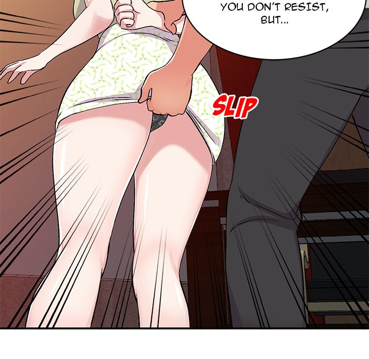 Shh! Her Secret Chapter 37 - HolyManga.Net