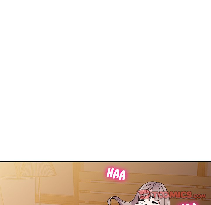 Shh! Her Secret Chapter 38 - HolyManga.Net