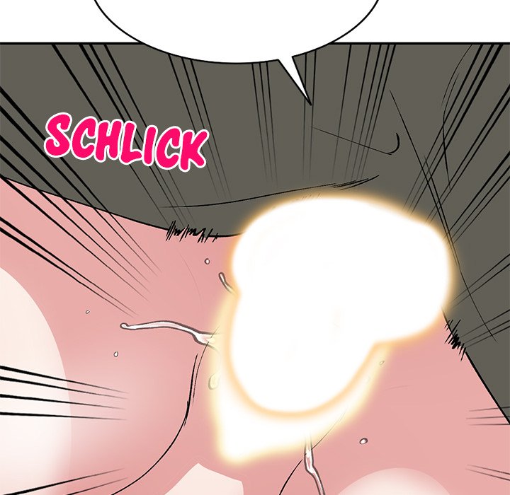 Shh! Her Secret Chapter 42 - HolyManga.Net