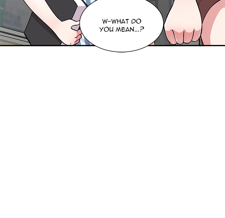 Shh! Her Secret Chapter 52 - HolyManga.Net