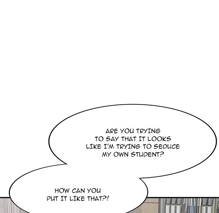 Shh! Her Secret Chapter 52 - HolyManga.Net