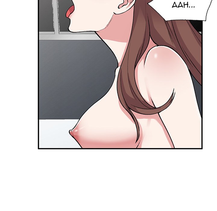 Shh! Her Secret Chapter 53 - HolyManga.Net