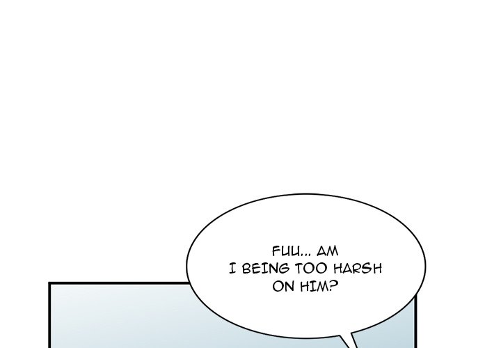 Shh! Her Secret Chapter 53 - HolyManga.Net