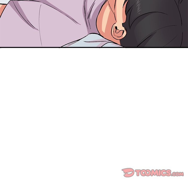 Shh! Her Secret Chapter 53 - HolyManga.Net