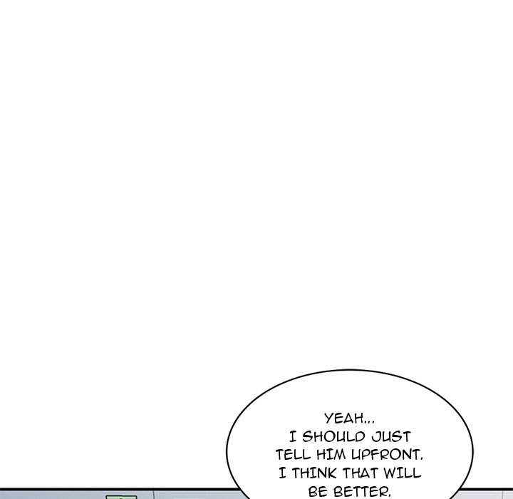 Shh! Her Secret Chapter 53 - HolyManga.Net