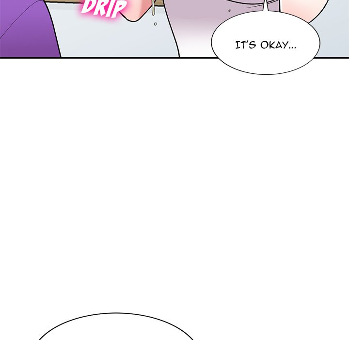 Shh! Her Secret Chapter 60 - HolyManga.Net