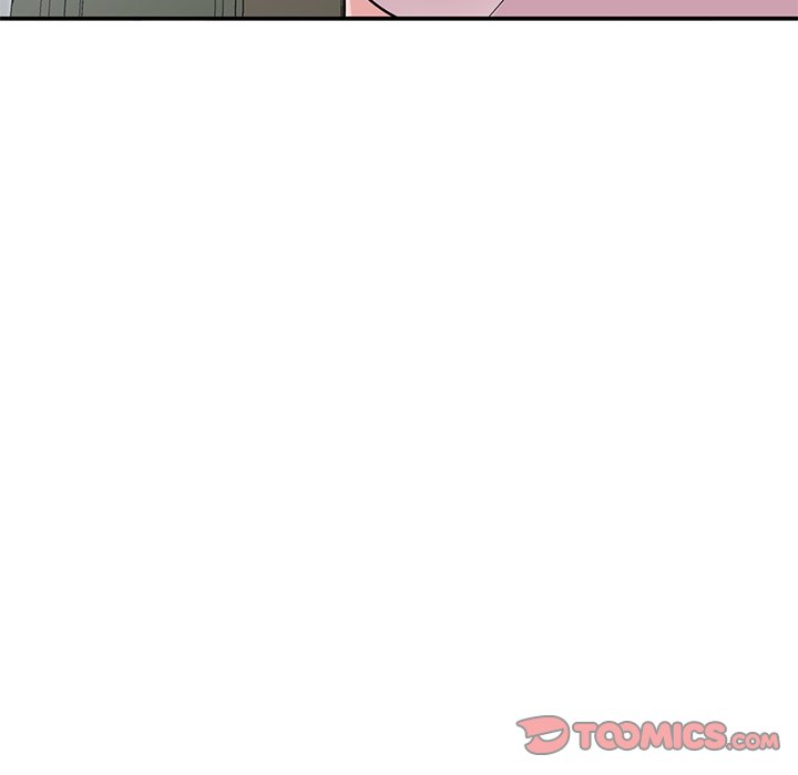 Shh! Her Secret Chapter 61 - HolyManga.Net