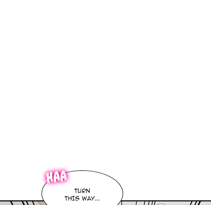 Shh! Her Secret Chapter 61 - HolyManga.Net