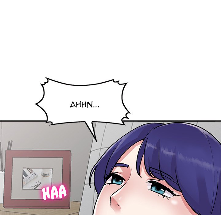 Shh! Her Secret Chapter 61 - HolyManga.Net