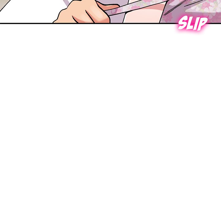 Shh! Her Secret Chapter 63 - HolyManga.Net