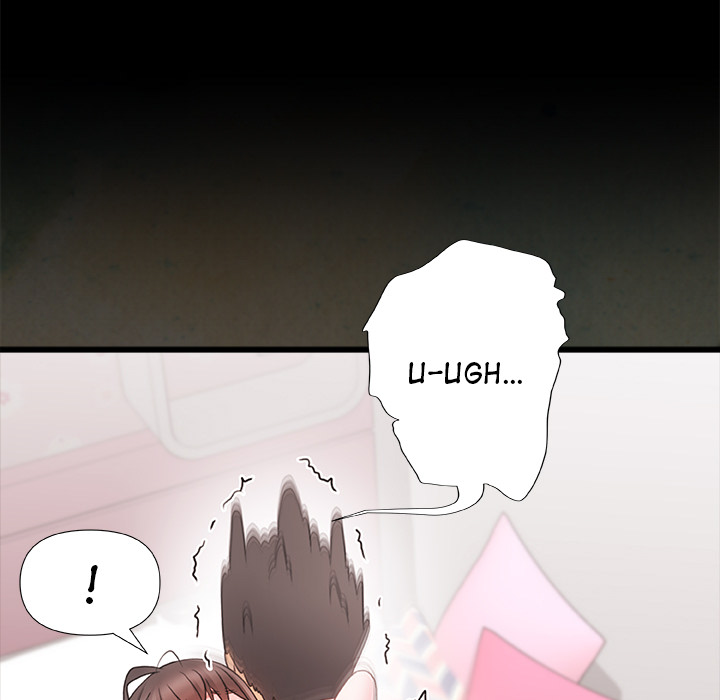 More Than Friends (Jjoon) Chapter 2 - HolyManga.Net