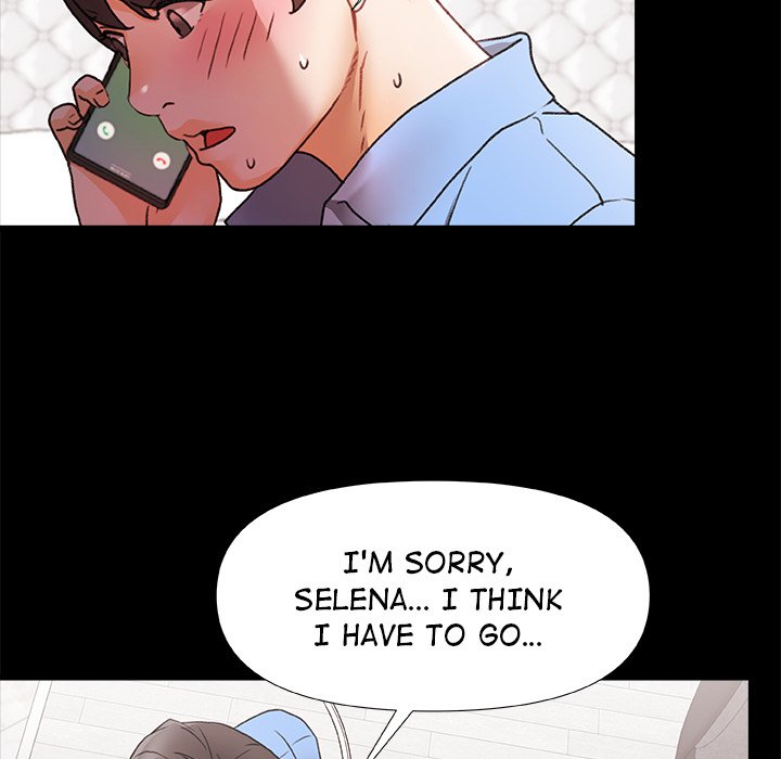 More Than Friends (Jjoon) Chapter 3 - HolyManga.Net