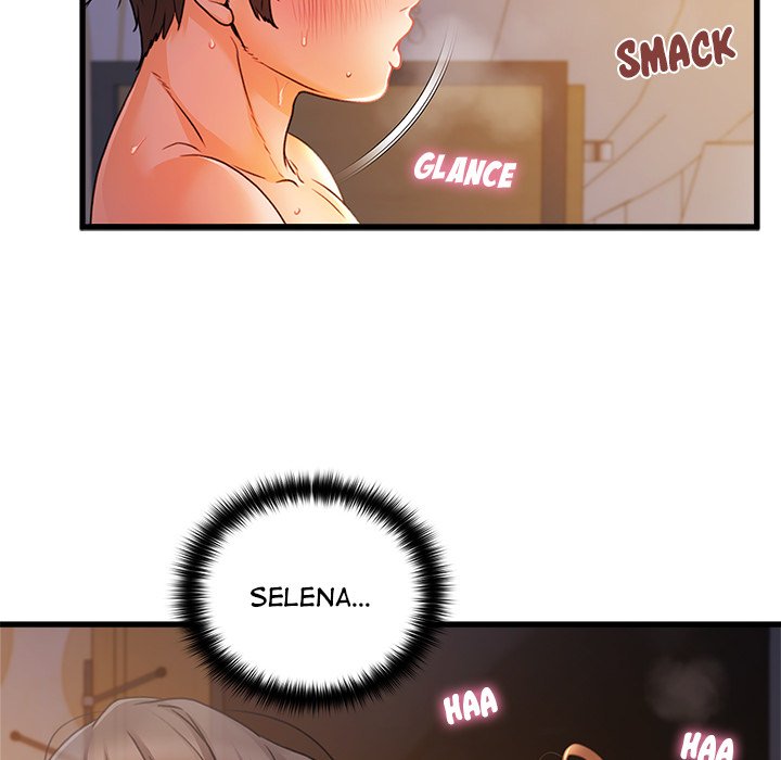 More Than Friends (Jjoon) Chapter 9 - HolyManga.Net