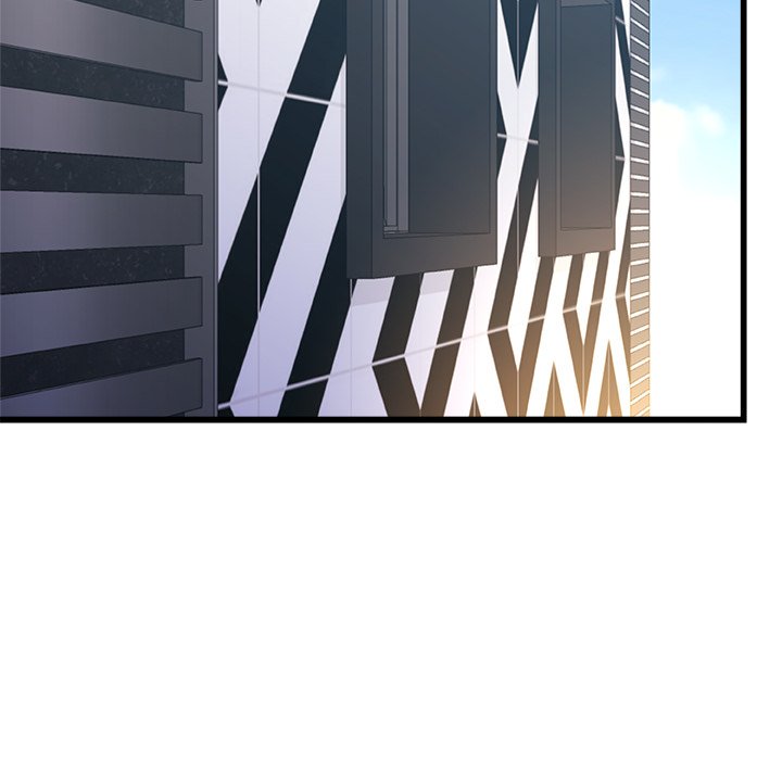 More Than Friends (Jjoon) Chapter 17 - HolyManga.Net