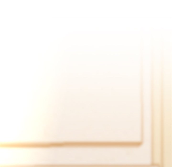 More Than Friends (Jjoon) Chapter 17 - HolyManga.Net