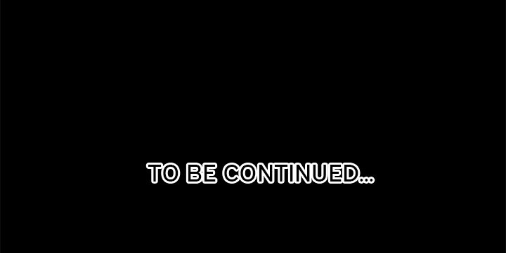 More Than Friends (Jjoon) Chapter 17 - HolyManga.Net
