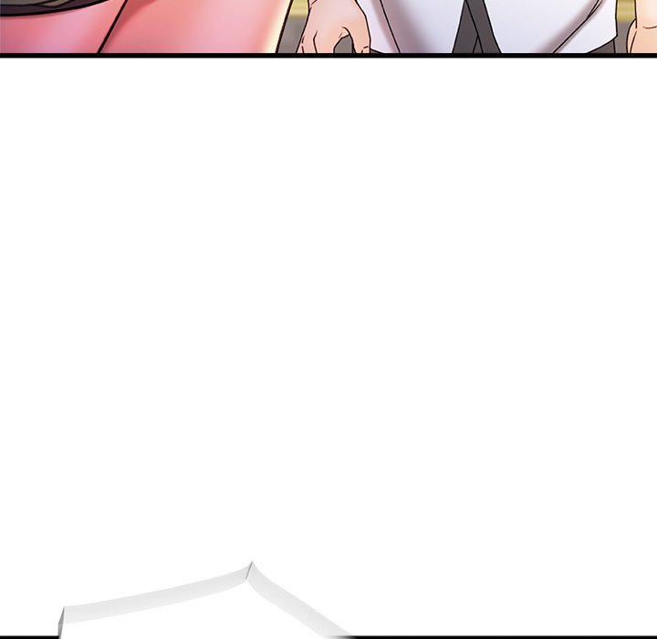More Than Friends (Jjoon) Chapter 17 - HolyManga.Net