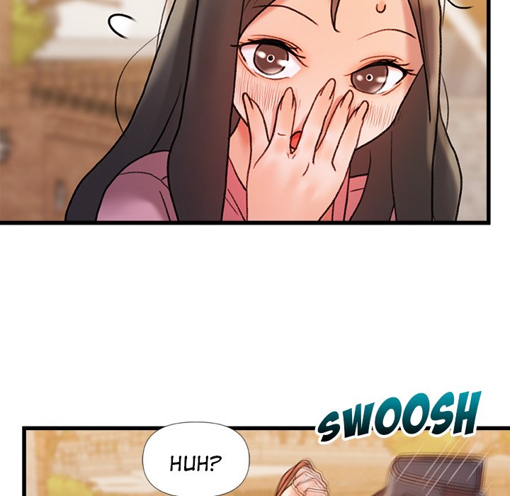 More Than Friends (Jjoon) Chapter 17 - HolyManga.Net