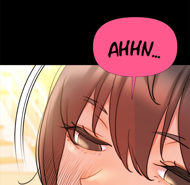More Than Friends (Jjoon) Chapter 17 - HolyManga.Net