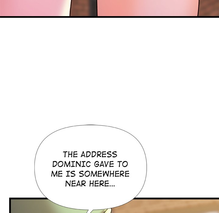 More Than Friends (Jjoon) Chapter 17 - HolyManga.Net