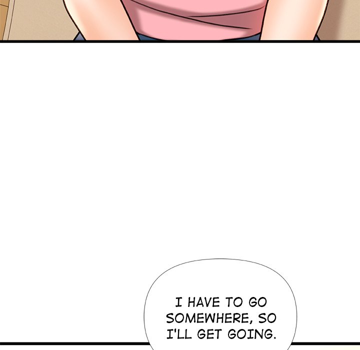 More Than Friends (Jjoon) Chapter 17 - HolyManga.Net
