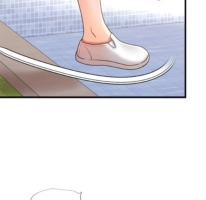 More Than Friends (Jjoon) Chapter 17 - HolyManga.Net