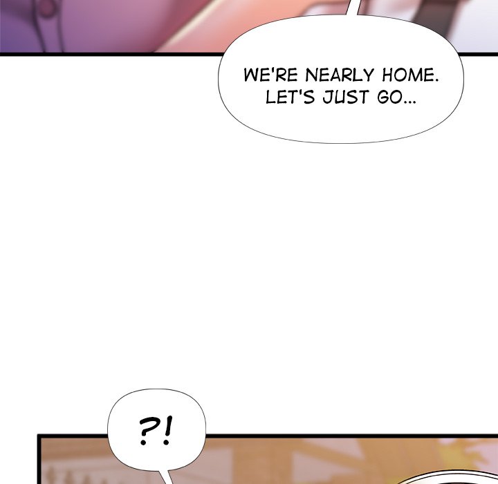 More Than Friends (Jjoon) Chapter 17 - HolyManga.Net