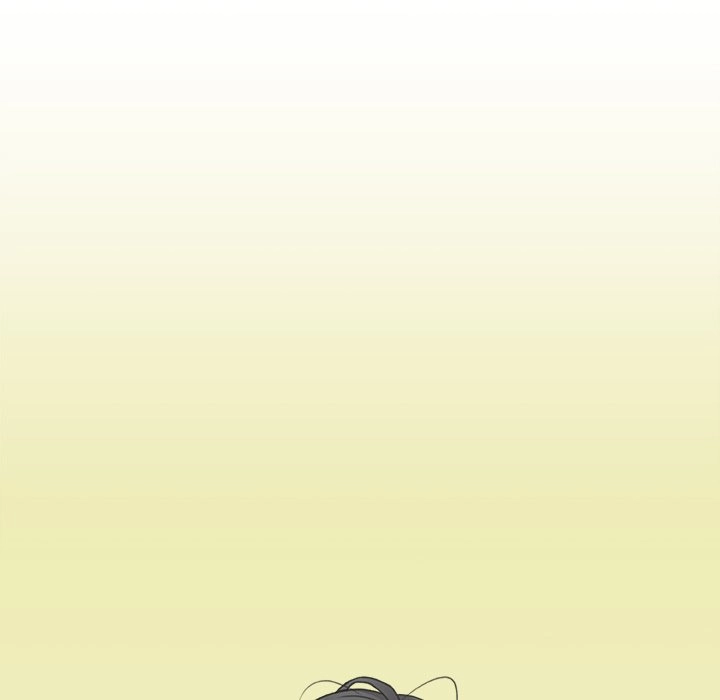 More Than Friends (Jjoon) Chapter 17 - HolyManga.Net