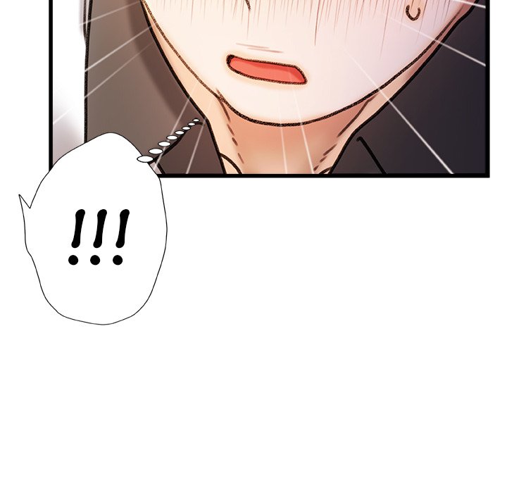 More Than Friends (Jjoon) Chapter 17 - HolyManga.Net