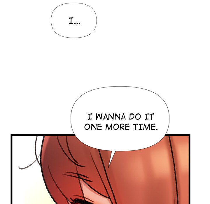 More Than Friends (Jjoon) Chapter 17 - HolyManga.Net