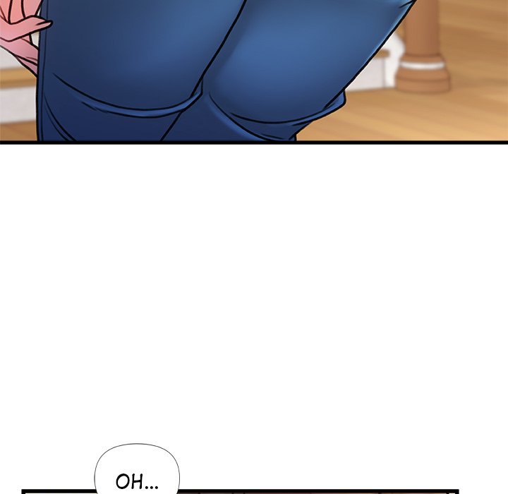 More Than Friends (Jjoon) Chapter 17 - HolyManga.Net