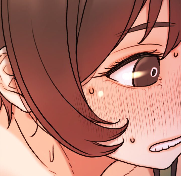 More Than Friends (Jjoon) Chapter 17 - HolyManga.Net
