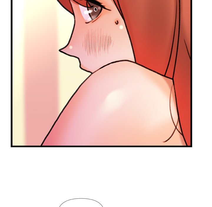 More Than Friends (Jjoon) Chapter 17 - HolyManga.Net