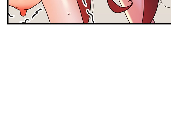 More Than Friends (Jjoon) Chapter 17 - HolyManga.Net