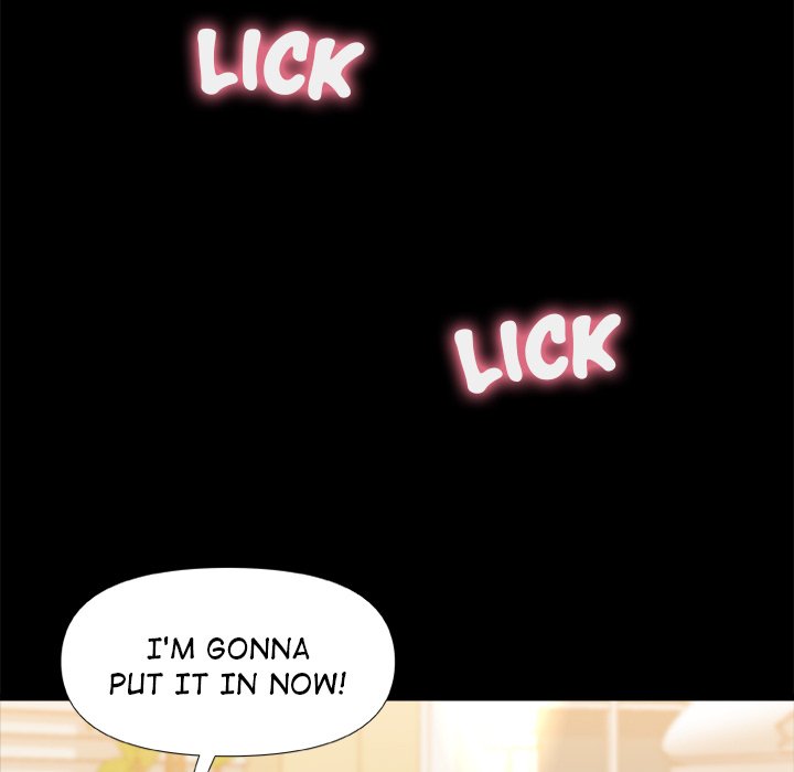 More Than Friends (Jjoon) Chapter 17 - HolyManga.Net