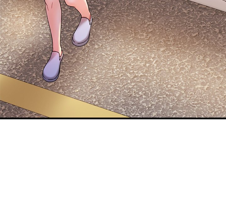 More Than Friends (Jjoon) Chapter 17 - HolyManga.Net