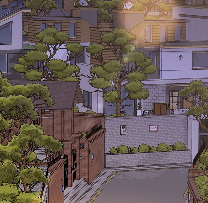More Than Friends (Jjoon) Chapter 17 - HolyManga.Net