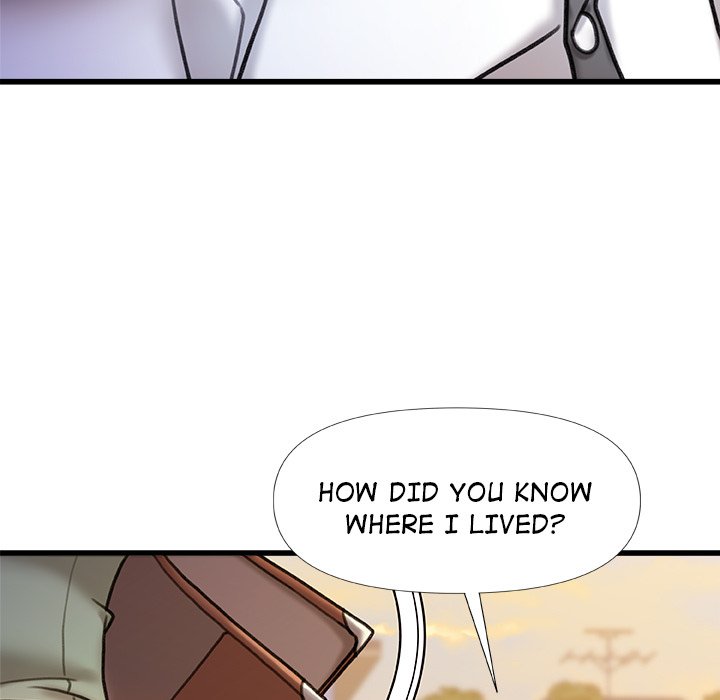 More Than Friends (Jjoon) Chapter 17 - HolyManga.Net