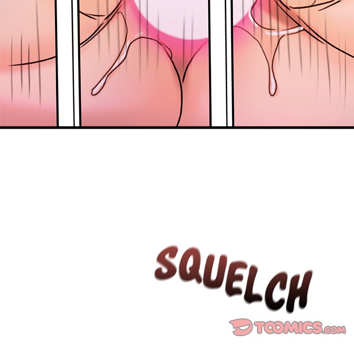 More Than Friends (Jjoon) Chapter 17 - HolyManga.Net