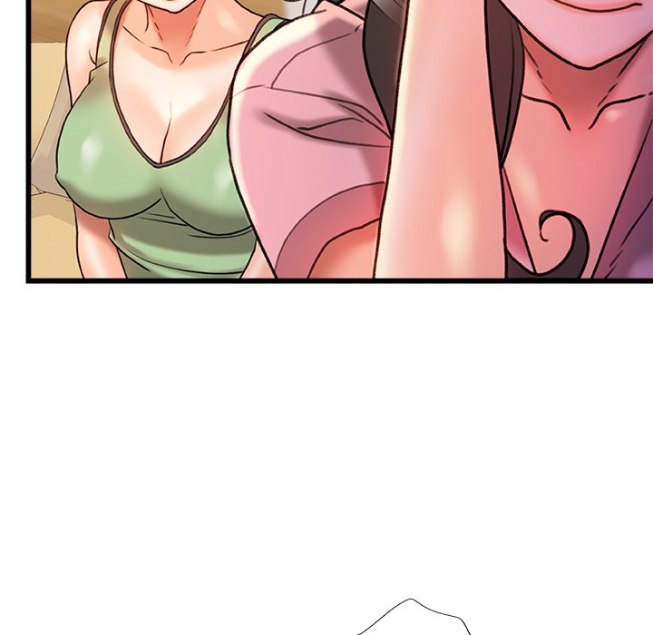 More Than Friends (Jjoon) Chapter 17 - HolyManga.Net
