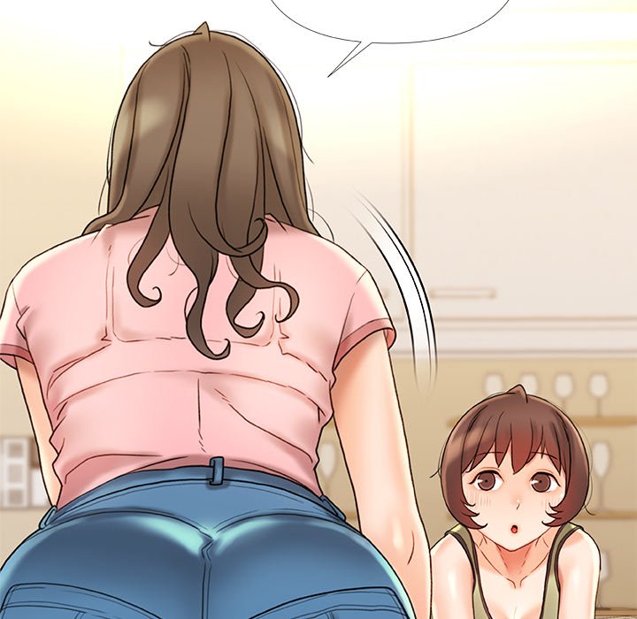 More Than Friends (Jjoon) Chapter 17 - HolyManga.Net