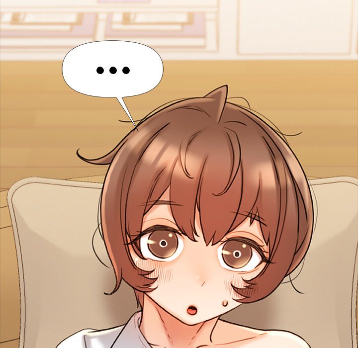 More Than Friends (Jjoon) Chapter 17 - HolyManga.Net