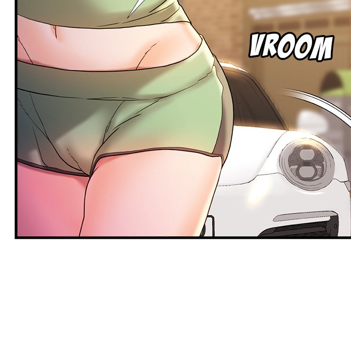 More Than Friends (Jjoon) Chapter 17 - HolyManga.Net