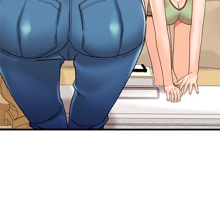 More Than Friends (Jjoon) Chapter 17 - HolyManga.Net
