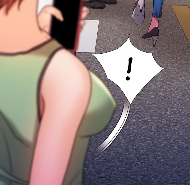 More Than Friends (Jjoon) Chapter 17 - HolyManga.Net