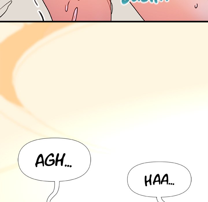 More Than Friends (Jjoon) Chapter 17 - HolyManga.Net